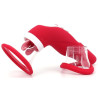 MyPlayToys Stimulateur d'Anulingus Blisslit